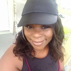 Meet your Posher, Pat